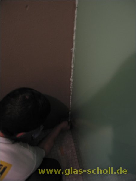 (c) 2007 www.Glas-Scholl.de